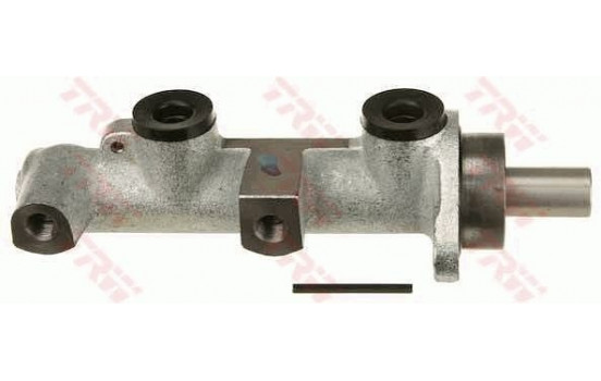 Brake Master Cylinder PMF570 TRW