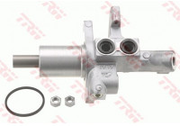 Brake Master Cylinder PMF586 TRW