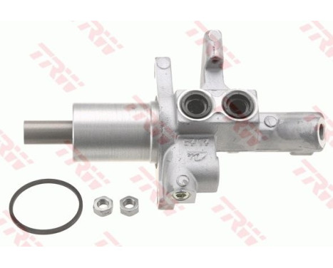 Brake Master Cylinder PMF586 TRW