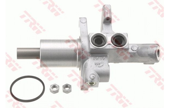 Brake Master Cylinder PMF586 TRW