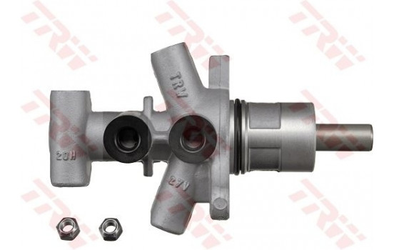 Brake Master Cylinder PMF599 TRW