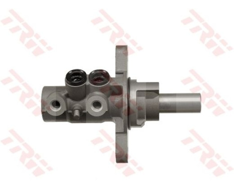 Brake Master Cylinder PMF609 TRW