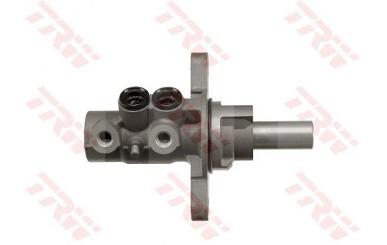 Brake Master Cylinder PMF609 TRW