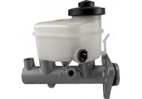 Brake Master Cylinder PMF716 TRW