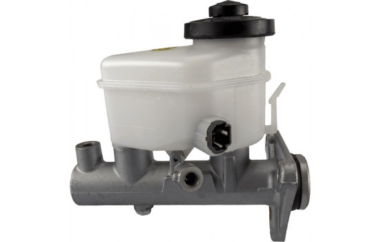 Brake Master Cylinder PMF716 TRW