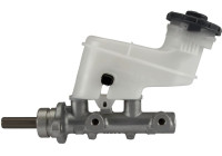 Brake Master Cylinder PMF726 TRW