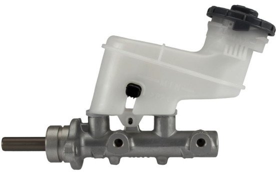 Brake Master Cylinder PMF726 TRW