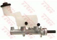 Brake Master Cylinder PMF787 TRW