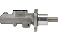Brake Master Cylinder PMH1021 TRW