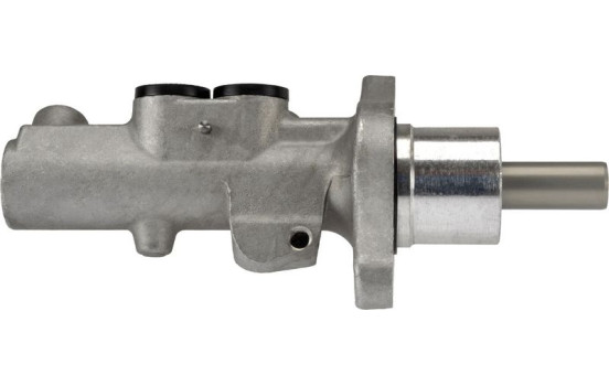 Brake Master Cylinder PMH1021 TRW
