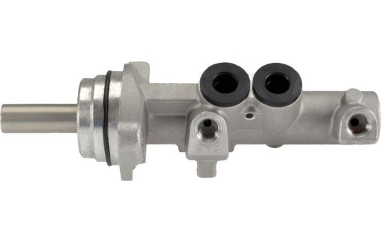 Brake Master Cylinder PMH1022 TRW