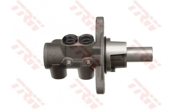 Brake Master Cylinder PMH1031 TRW