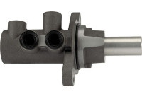 Brake Master Cylinder PMH1037 TRW