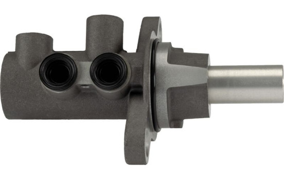 Brake Master Cylinder PMH1037 TRW