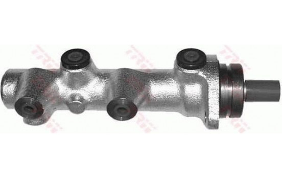 Brake Master Cylinder PMH122 TRW, Image 2