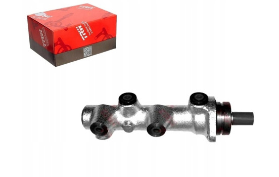Brake Master Cylinder PMH122 TRW
