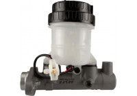 Brake Master Cylinder PMH191 TRW