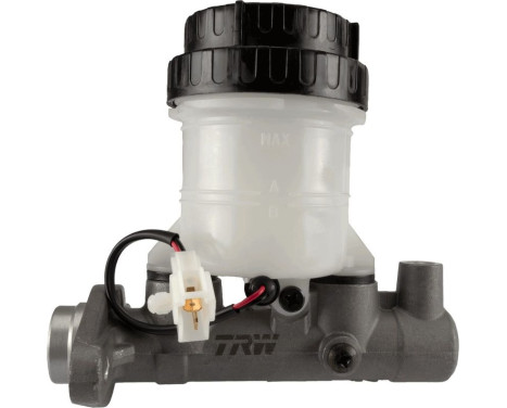 Brake Master Cylinder PMH191 TRW