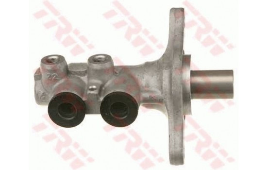 Brake Master Cylinder PMH328 TRW