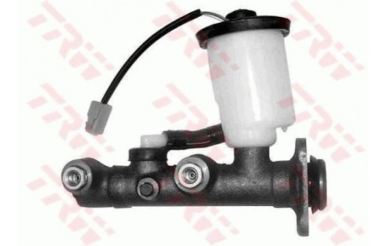 Brake Master Cylinder PMH432 TRW