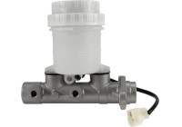 Brake Master Cylinder PMH461 TRW