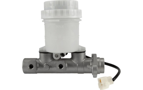 Brake Master Cylinder PMH461 TRW
