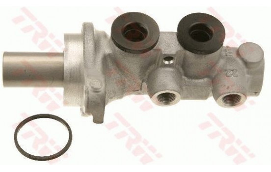 Brake Master Cylinder PMH582 TRW