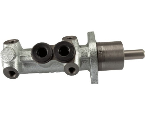 Brake Master Cylinder PMH584 TRW