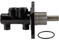 Brake Master Cylinder PMH586 TRW