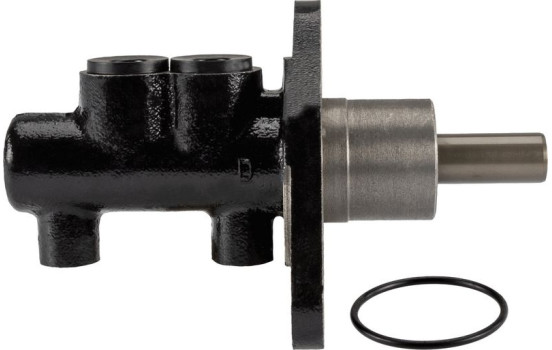 Brake Master Cylinder PMH586 TRW
