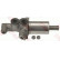 Brake Master Cylinder PMH587 TRW, Thumbnail 2
