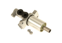 Brake Master Cylinder PMH587 TRW