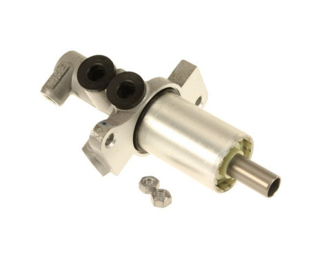 Brake Master Cylinder PMH587 TRW