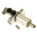 Brake Master Cylinder PMH587 TRW