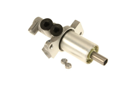 Brake Master Cylinder PMH587 TRW