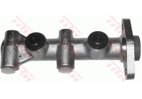 Brake Master Cylinder PMH598 TRW