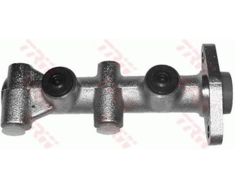 Brake Master Cylinder PMH598 TRW