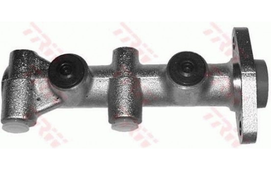 Brake Master Cylinder PMH598 TRW