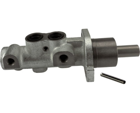 Brake Master Cylinder PMH604 TRW