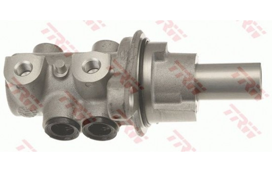Brake Master Cylinder PMH638 TRW