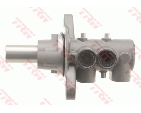 Brake Master Cylinder PMH654 TRW