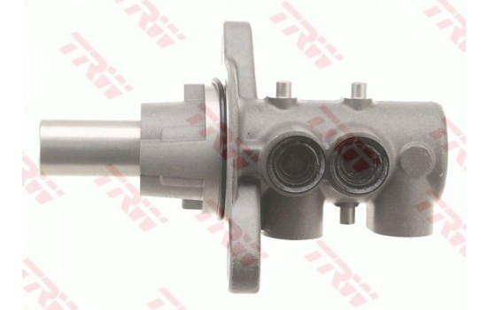 Brake Master Cylinder PMH654 TRW