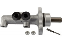 Brake Master Cylinder PMH660 TRW