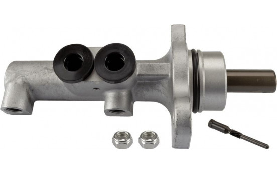 Brake Master Cylinder PMH660 TRW