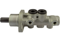 Brake Master Cylinder PMH664 TRW