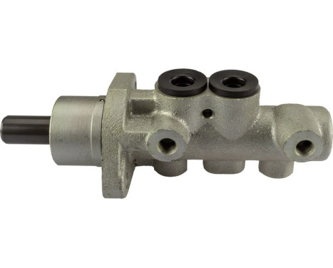 Brake Master Cylinder PMH664 TRW