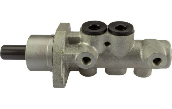 Brake Master Cylinder PMH664 TRW