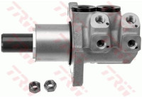 Brake Master Cylinder PMH669 TRW