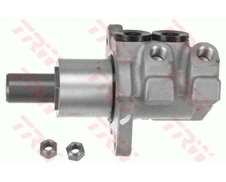 Brake Master Cylinder PMH682 TRW