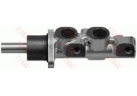 Brake Master Cylinder PMH695 TRW